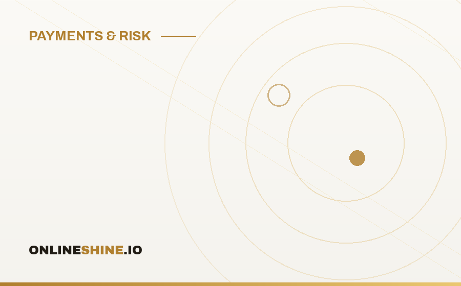 3-D Secure Adoption Across iGaming Verticals in 2025