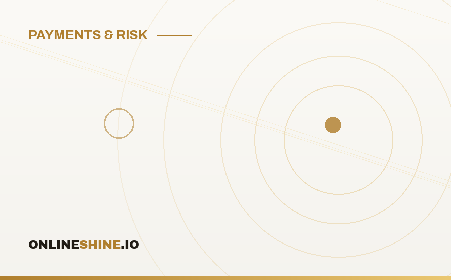 3-D Secure in iGaming: A Deep Dive for Advanced Teams