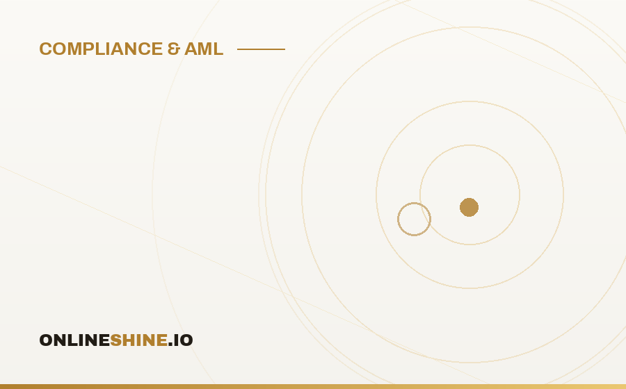 90-Day Roadmap to Prepare Your Online Casino for a Regulatory Audit