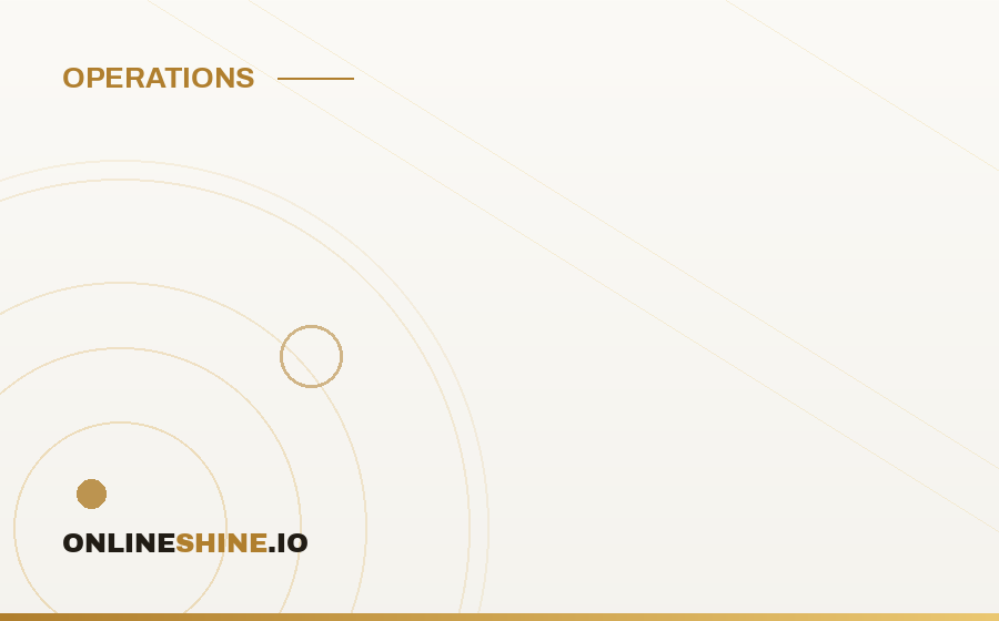 Advanced Bonus Abuse Detection and Prevention for iGaming Operators