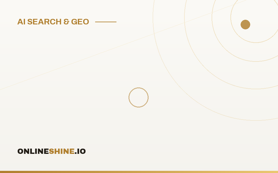 Advanced FAQ Schema and Structured Data for iGaming Sites