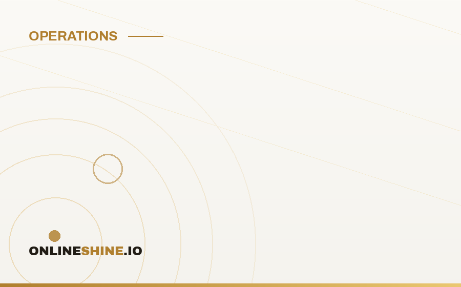 Bonus Abuse Detection: A 90-Day Implementation Roadmap