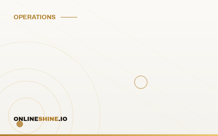 Bonus Abuse Detection Across Casino, Sportsbook, Sweepstakes and Crypto