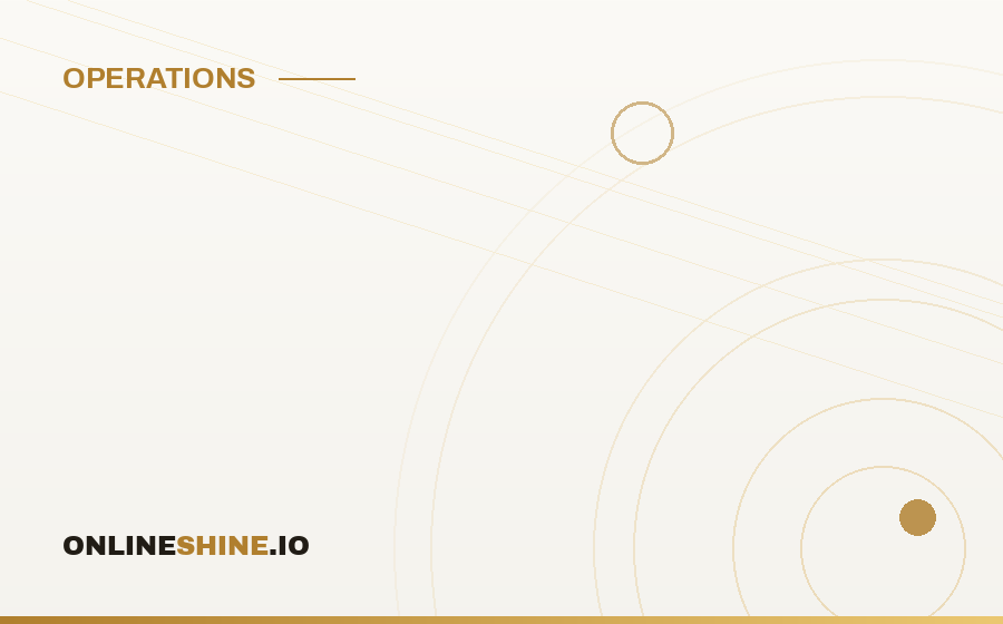 Bonus Abuse Detection and Prevention: A Practical Guide