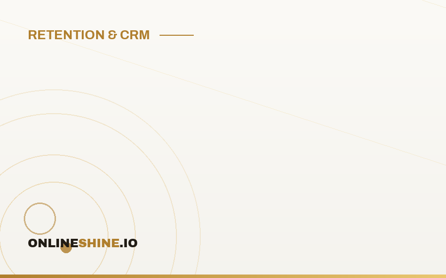 Cashback and Rakeback Economics: Cost vs. Return for Casino Operators