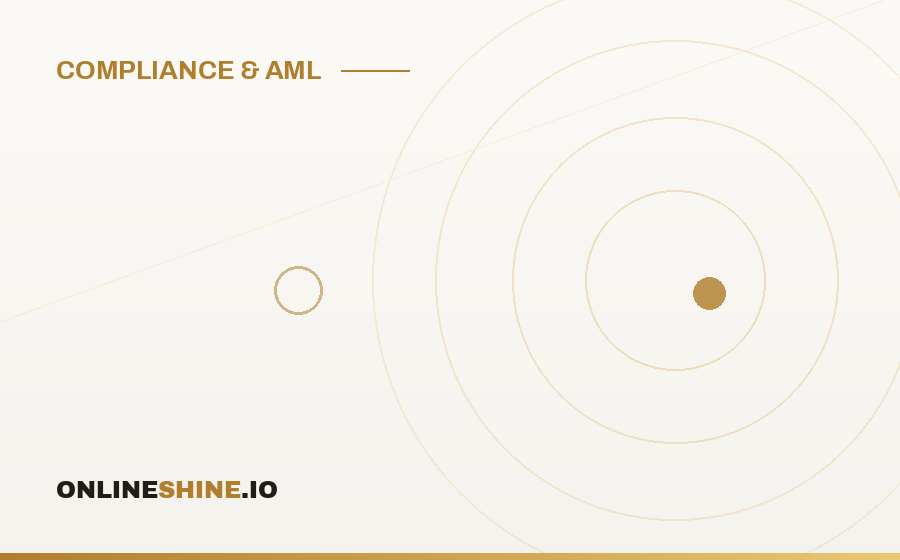 Casino Affiliate Compliance: Common Mistakes and How to Fix Them