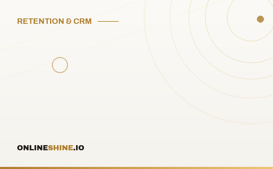 Casino Churn Prediction: A 90-Day Implementation Roadmap