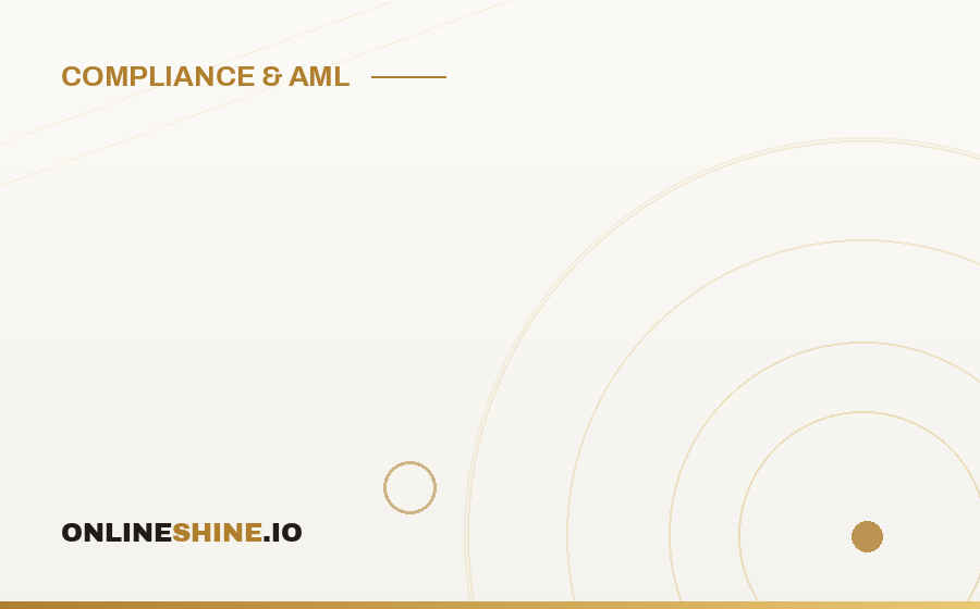 Churn Prediction and Win-Back Campaigns: A Compliance-First Approach