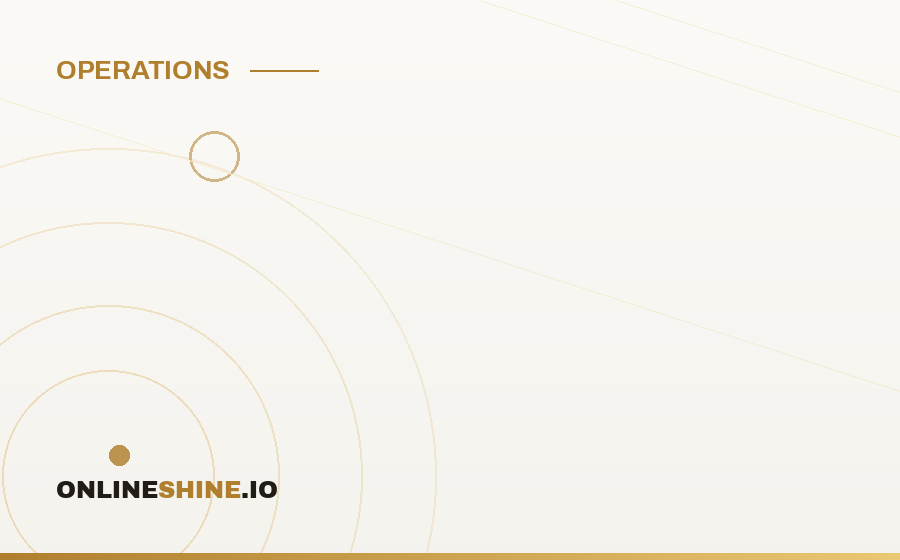 Core Web Vitals for Casino Sites: An Advanced Deep Dive