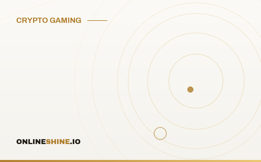 Crypto Casino Compliance: Build, Buy, or Outsource?