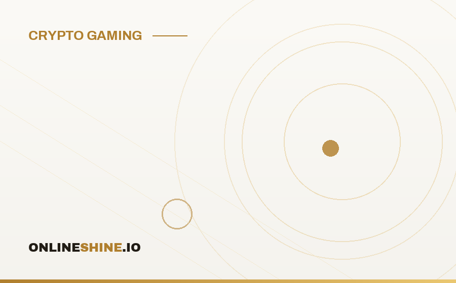 Crypto Casino Compliance Essentials: A Player-Experience Lens