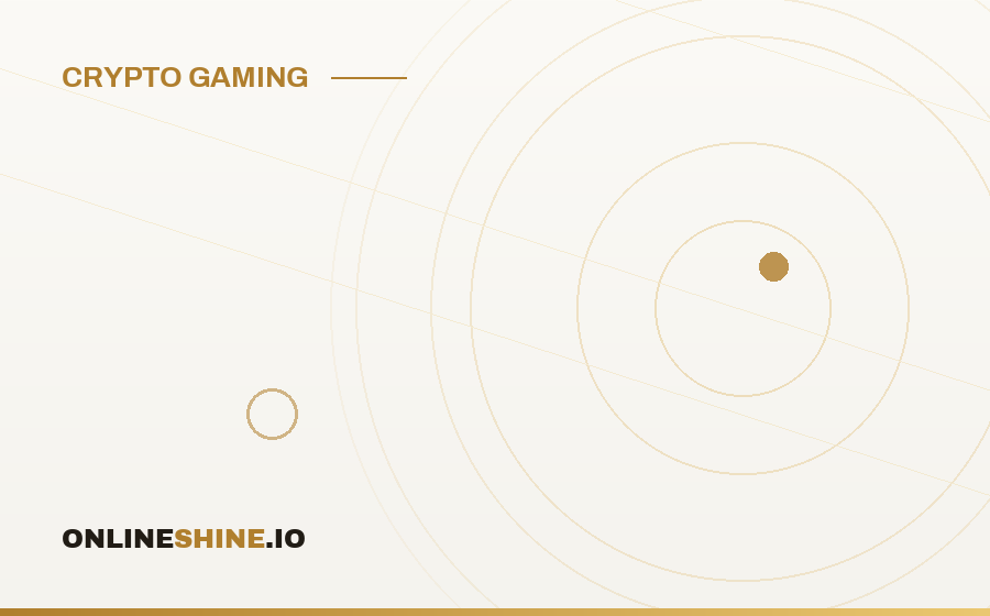 Crypto Casino Compliance Essentials Across Four iGaming Verticals