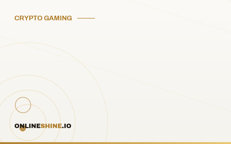 Crypto Casino Compliance Essentials: Advanced Guide for 2025