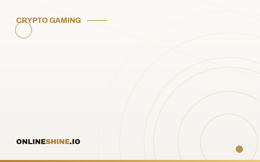 Crypto Casino Compliance Essentials: What Changed in 2025