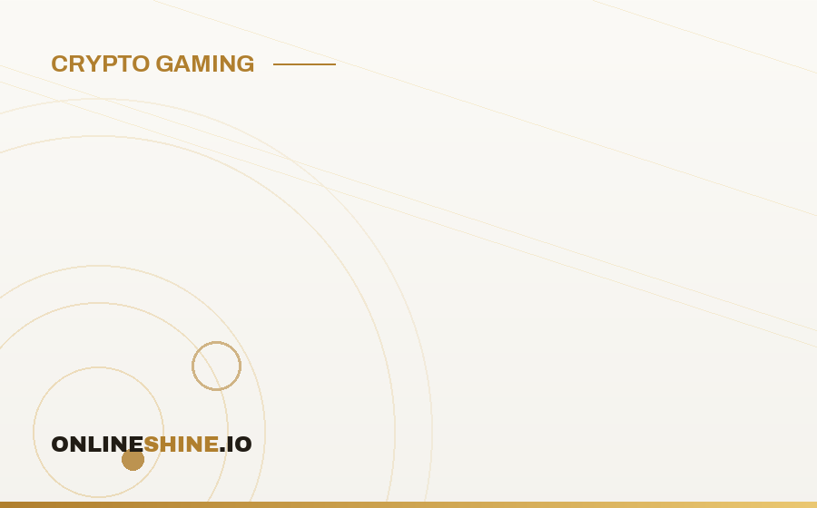 Crypto Casino Compliance Essentials: Your Operator Checklist