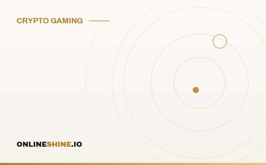 Crypto Casino Compliance: Real Costs and Returns for Operators
