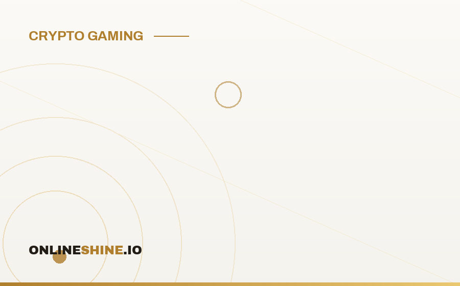 Crypto Gaming Treasury: A 90-Day Implementation Roadmap