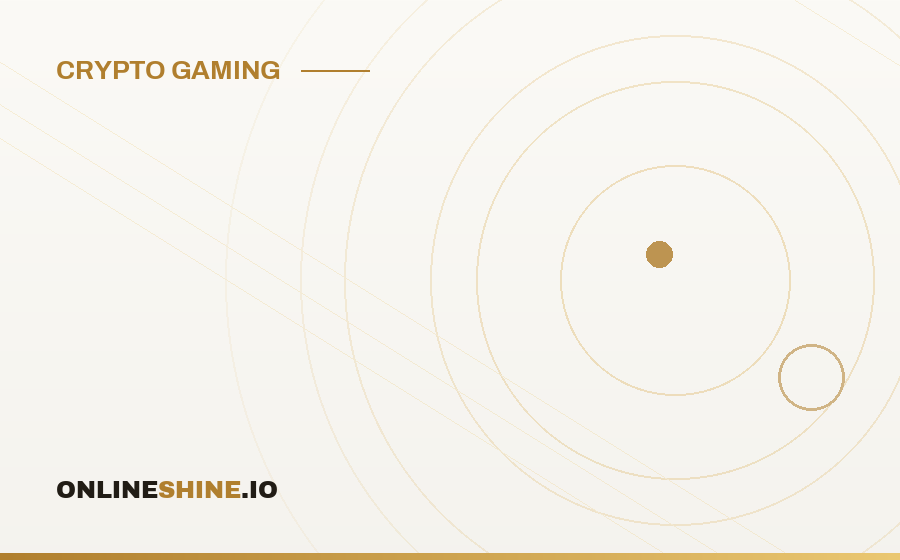 Crypto Gaming Treasury: Custody and Compliance Essentials