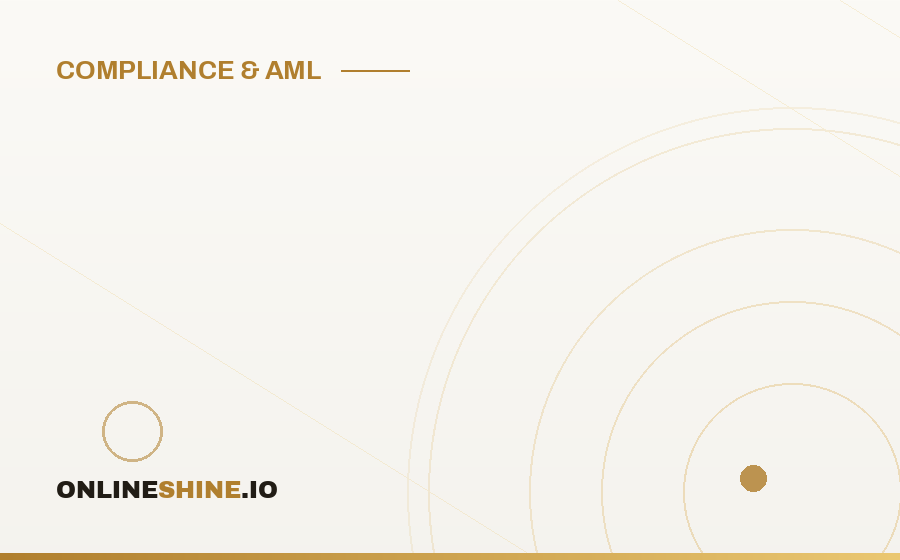 Daily and Weekly Reporting for Casino Operators: A Compliance Guide