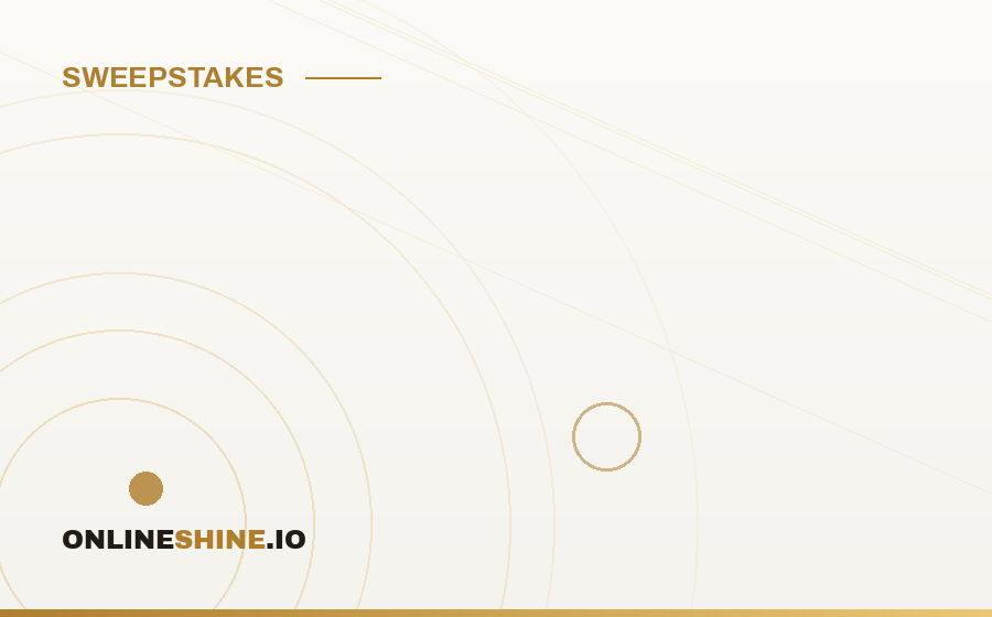 Dual-Currency Sweepstakes Casinos: A Compliance Perspective