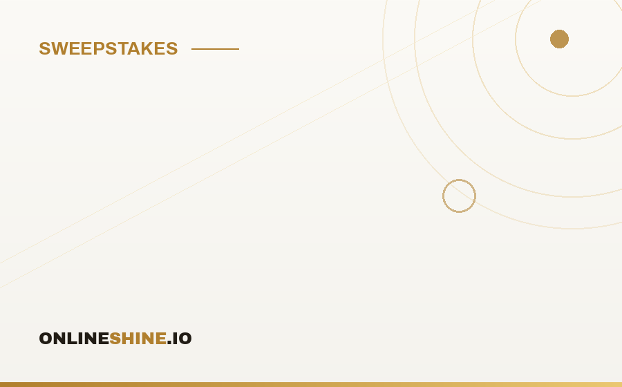 Dual-Currency Sweepstakes Casinos: Common Mistakes and How to Avoid Them
