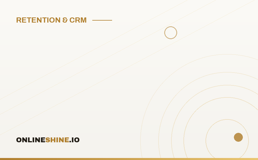 Email and Push Strategy for Gaming Brands: A Compliance Perspective