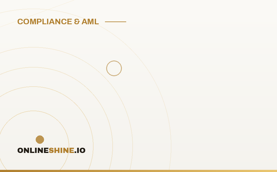 Enhanced Due Diligence in iGaming: A 90-Day Implementation Roadmap
