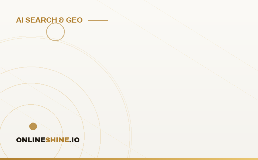 FAQ Schema and Structured Data: A Compliance Perspective for iGaming
