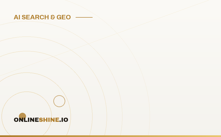 FAQ Schema and Structured Data Across iGaming Verticals