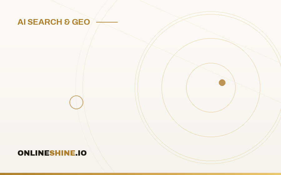 FAQ Schema and Structured Data: How Small iGaming Operators Can Compete