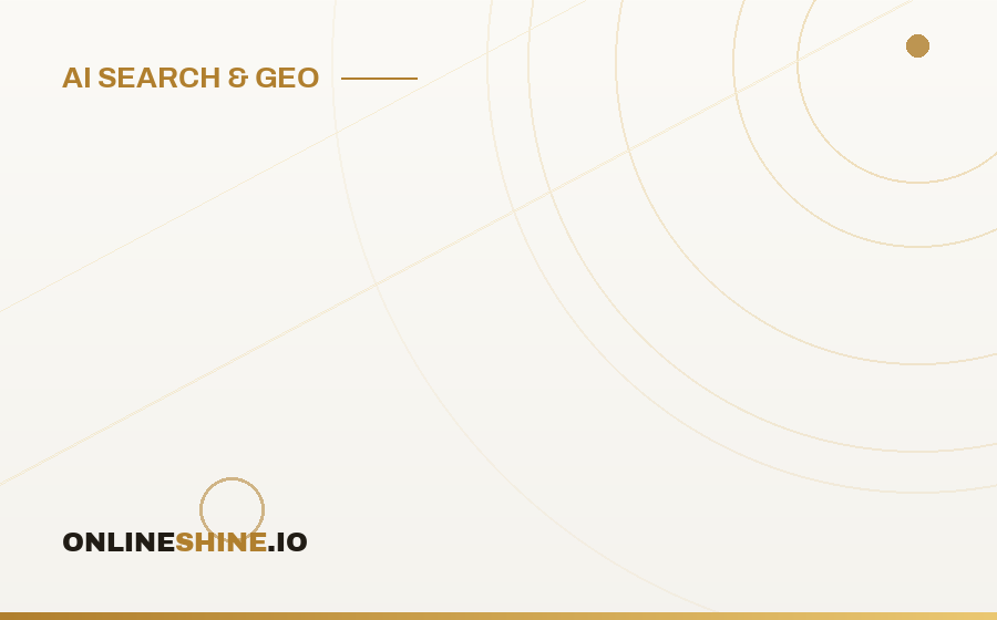 FAQ Schema and Structured Data: Winning the Player Experience