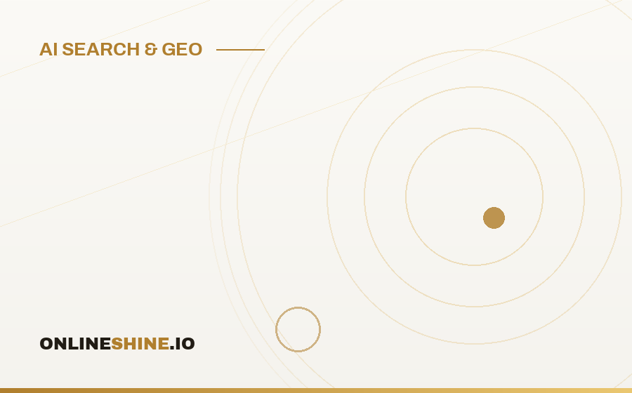 FAQ Schema for iGaming Sites: Build, Buy, or Outsource