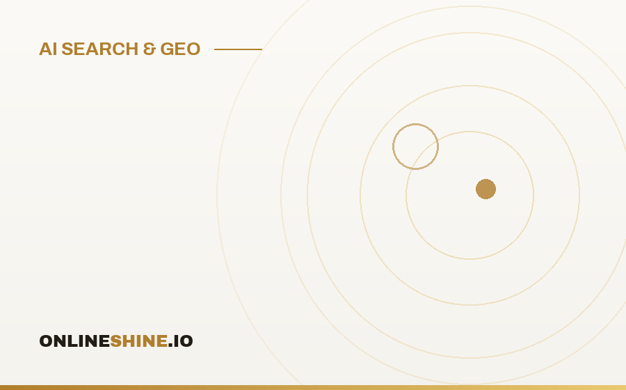 FAQ Schema for iGaming Sites: Costs, Returns and Implementation