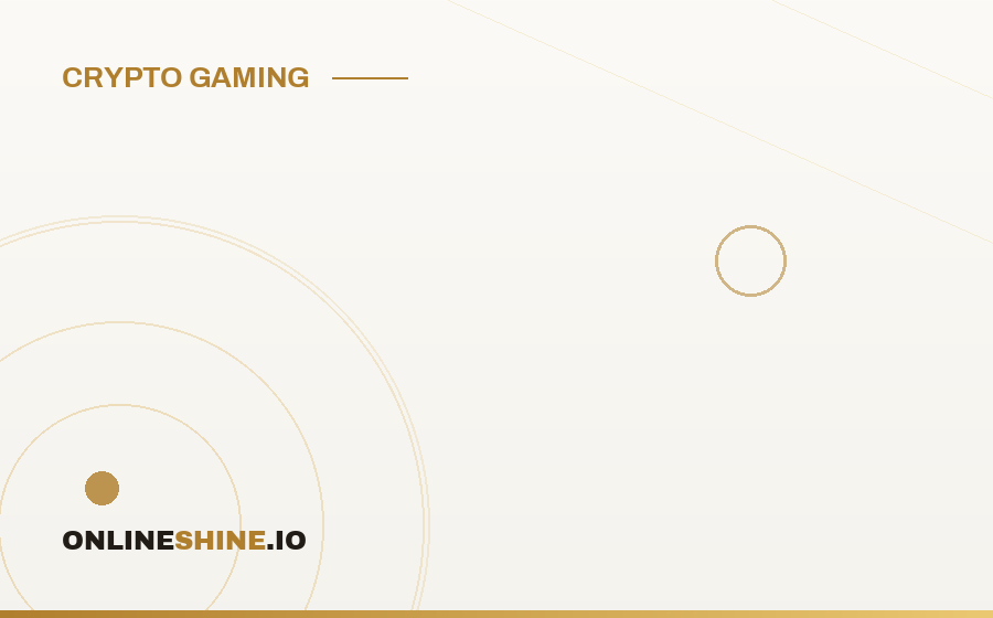 Fiat On-Ramps and Off-Ramps for Crypto Casinos: A Compliance Guide