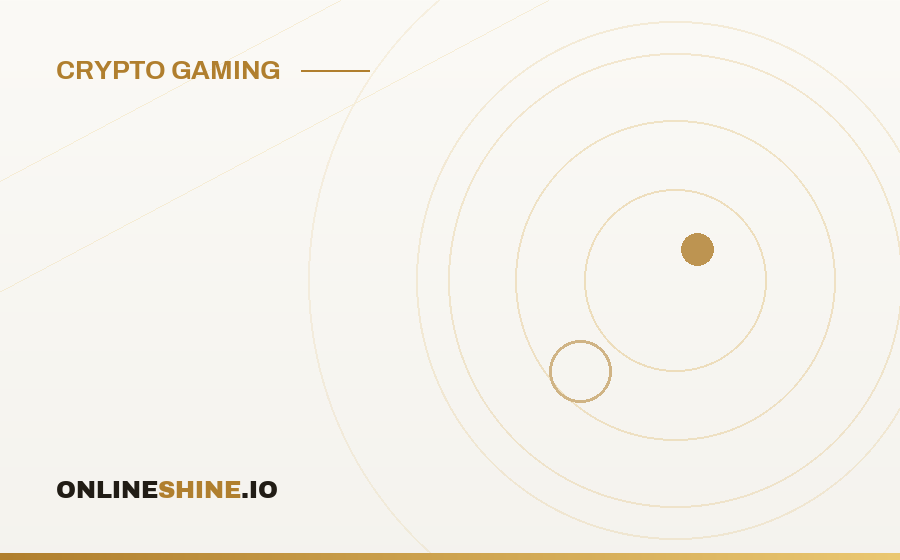 Fiat On-Ramps and Off-Ramps for Crypto Casinos: A Deep Dive