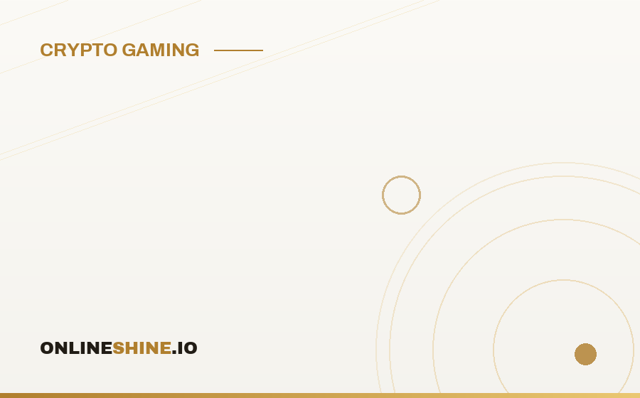 Fiat On-Ramps and Off-Ramps for Crypto Casinos: A Practical Checklist