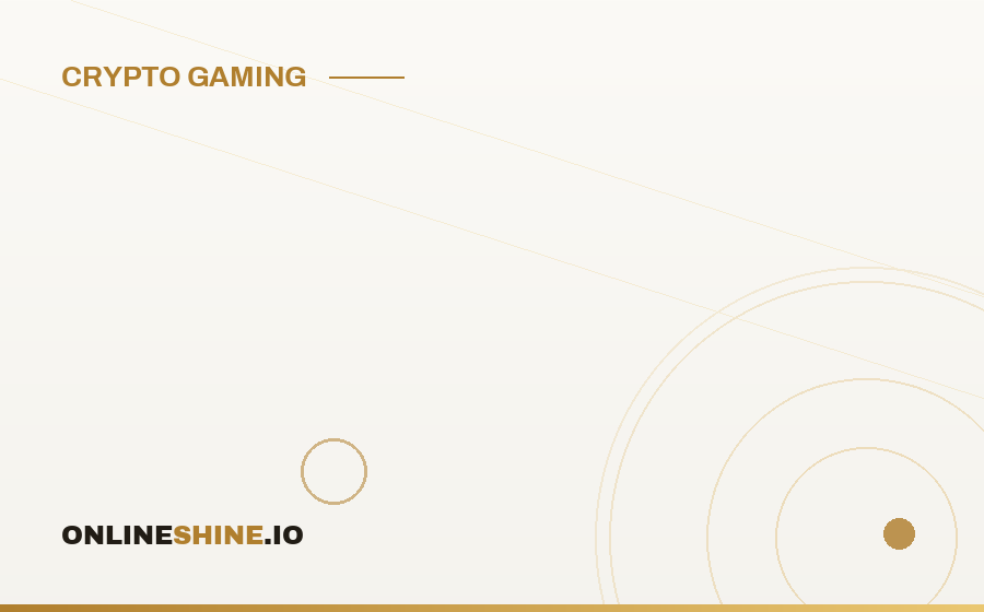 Fiat On-Ramps and Off-Ramps for Crypto Casinos: A Practical Guide