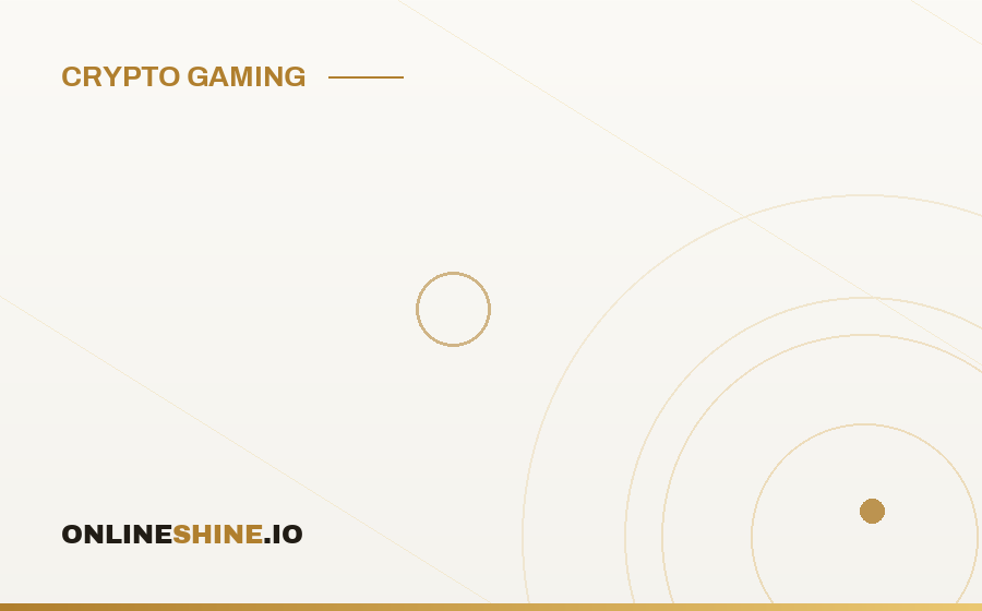 Fiat On-Ramps and Off-Ramps for Crypto Casinos: A Vertical-by-Vertical Guide