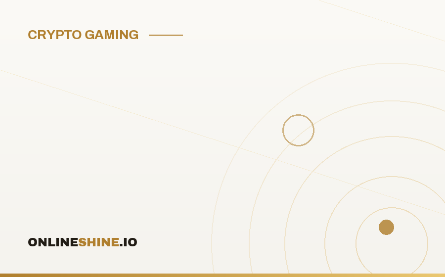 Fiat On-Ramps and Off-Ramps for Crypto Casinos in 2026