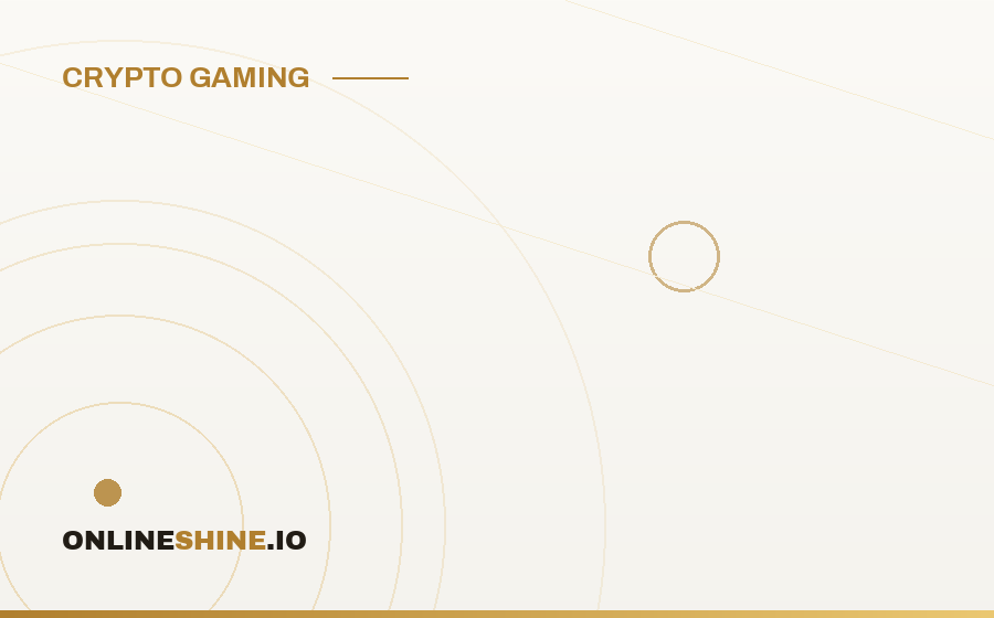 Fiat On-Ramps and Off-Ramps for Crypto Casinos: The Real Economics