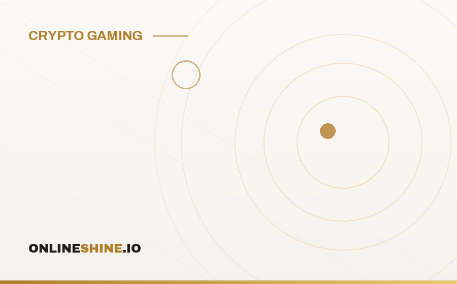 Fiat On-Ramps and Off-Ramps for Crypto Casinos: What Regulators and Banking Partners Expect