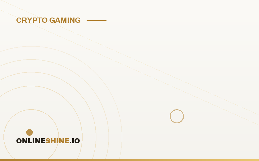 Fiat On-Ramps and Off-Ramps: KPIs That Actually Matter for Crypto Casinos