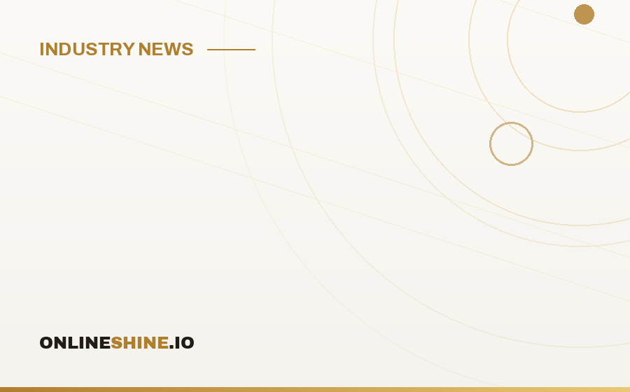 Five Operators Launch Responsible iGaming Body to Shape Chile Regulation