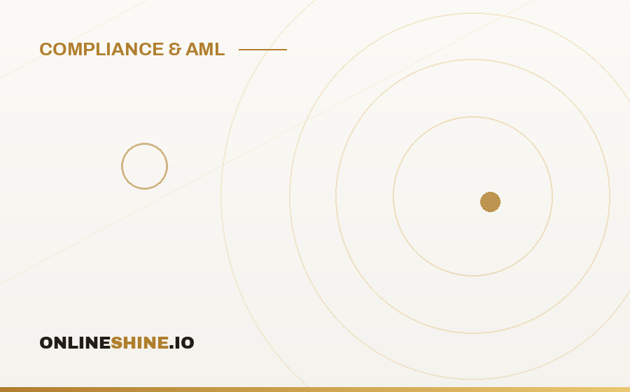 GDPR Compliance for Casino Operators: A 90-Day Roadmap