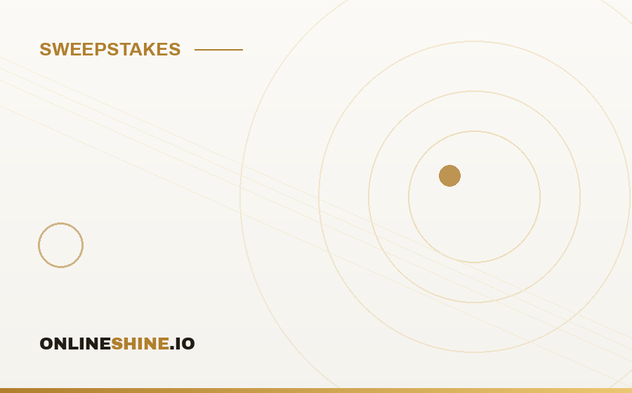 KYC for Sweepstakes Prize Redemptions: A 90-Day Roadmap