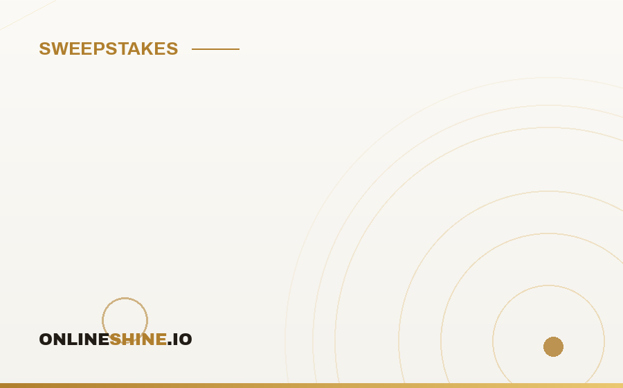 KYC for Sweepstakes Prize Redemptions: KPIs That Matter