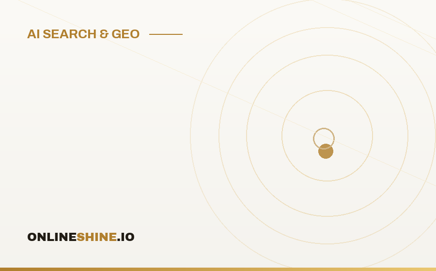 Local and Multilingual SEO for Gaming Operators: A 90-Day Roadmap