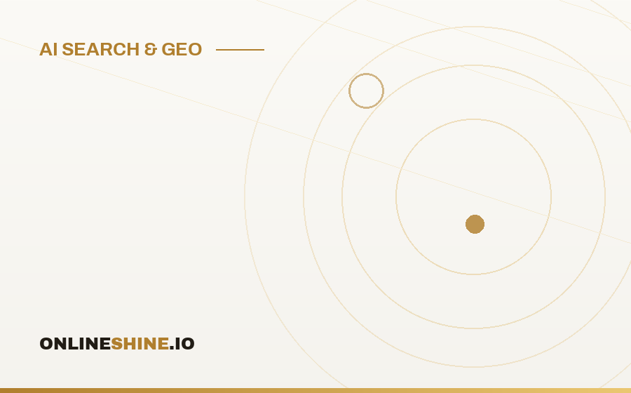Local and Multilingual SEO: How Small Gaming Operators Can Compete