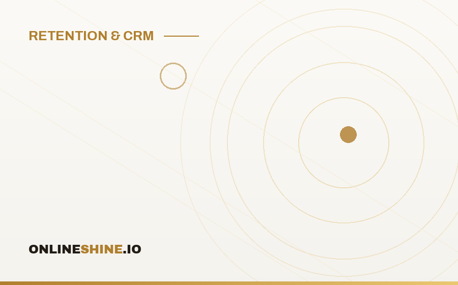 Loyalty Programs That Preserve Margin: Common Mistakes and Fixes