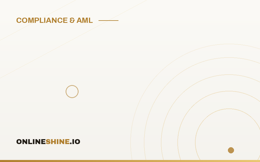 Malta AI Charter: Human Oversight and Sustainability in iGaming